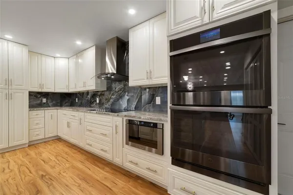 $435,000 | 905 Willow Run, Ormond Beach, FL 32174