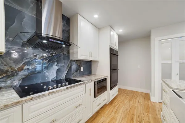 $425,000 | 905 Willow Run, Ormond Beach, FL 32174