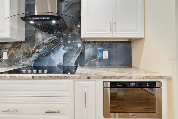 $425,000 | 905 Willow Run, Ormond Beach, FL 32174