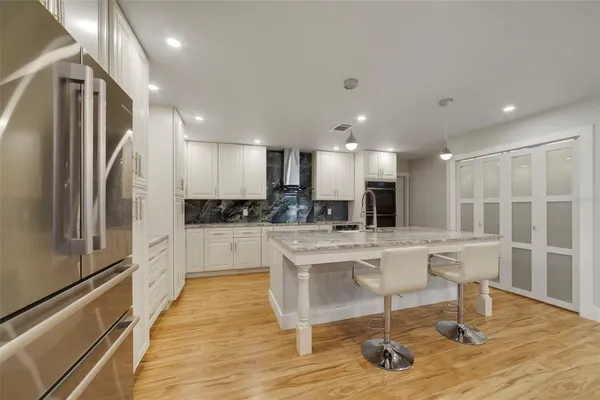 $435,000 | 905 Willow Run, Ormond Beach, FL 32174