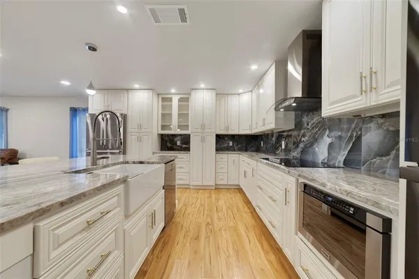 $425,000 | 905 Willow Run, Ormond Beach, FL 32174