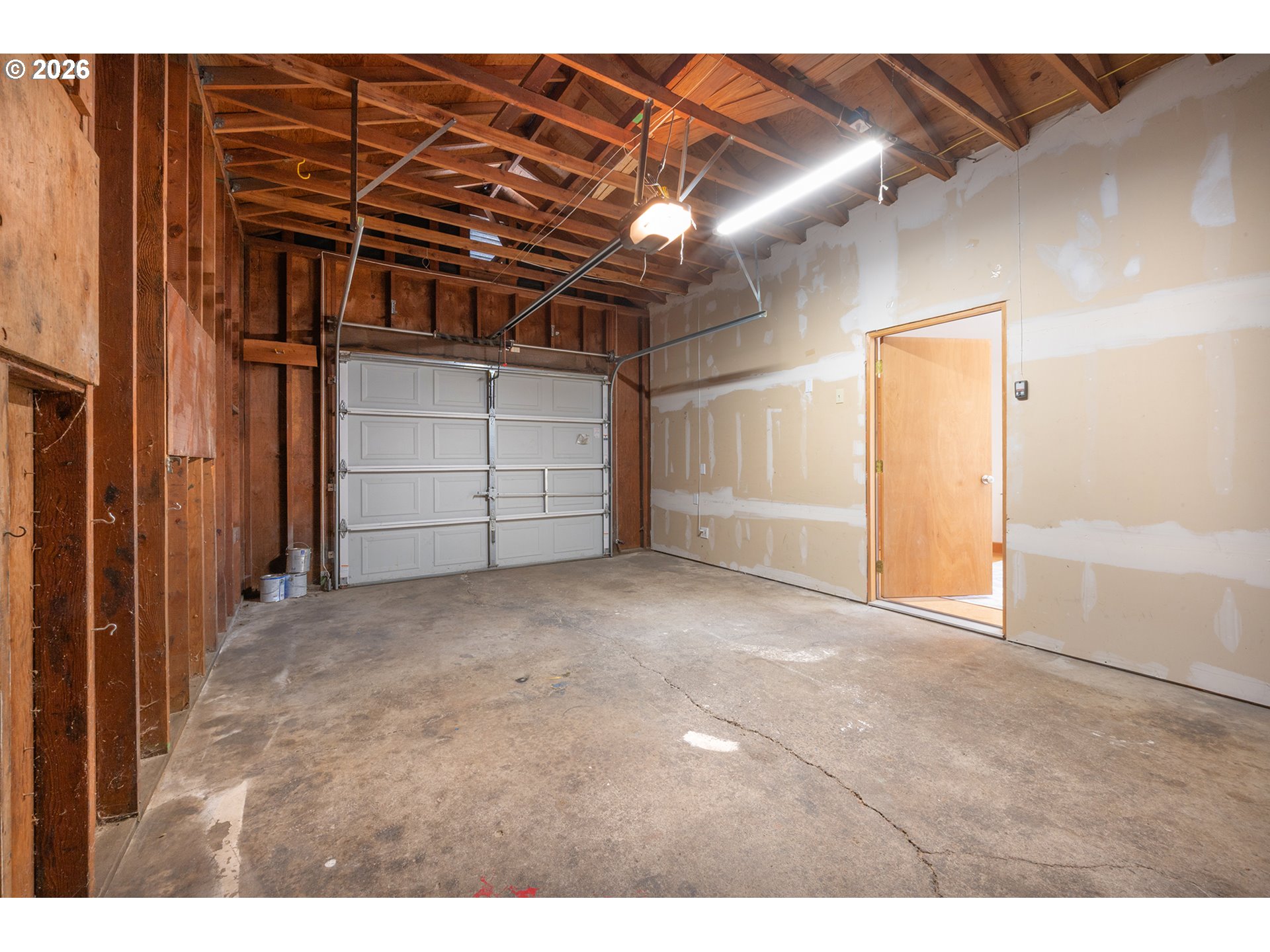 1843 Moss Street Eugene, OR 97403 - Photo 31 of 39