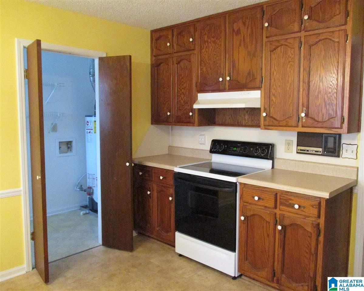 4060 Sherborne Road Birmingham, AL 35210 - Photo 10 of 17