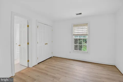 $829,000 | 11901 Shakespeare Court, Bowie, MD 20720