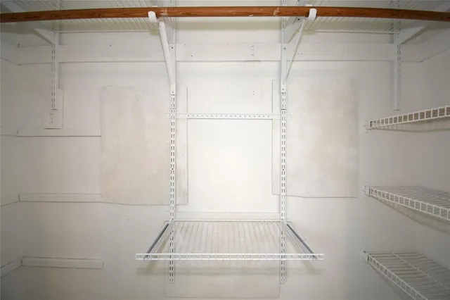 $2,800 | 960 Northwest 49th Street, Deerfield Beach, FL 33064