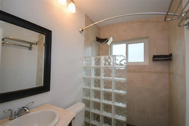 $2,800 | 960 Northwest 49th Street, Deerfield Beach, FL 33064