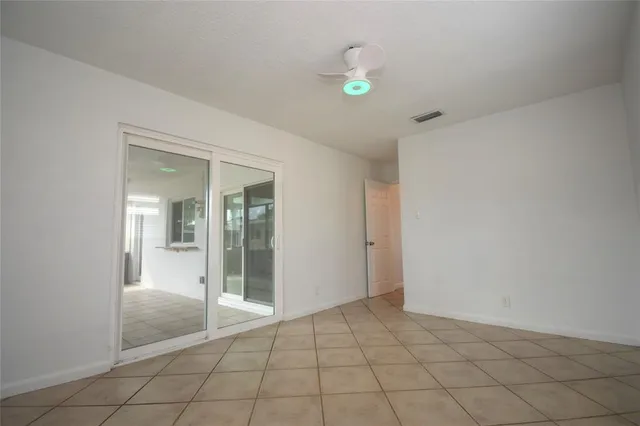 $2,800 | 960 Northwest 49th Street, Deerfield Beach, FL 33064