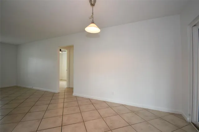 $2,800 | 960 Northwest 49th Street, Deerfield Beach, FL 33064