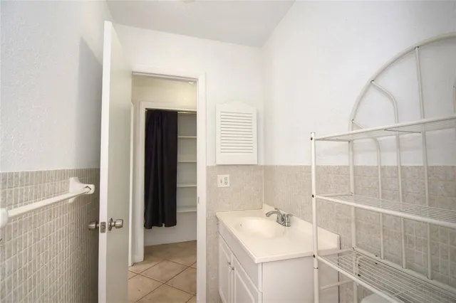 $2,800 | 960 Northwest 49th Street, Deerfield Beach, FL 33064