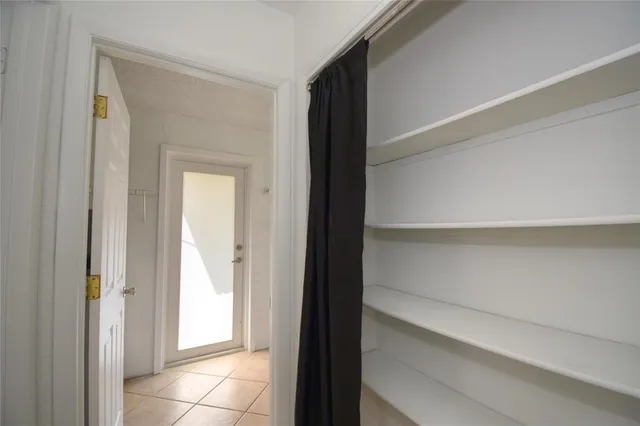 $2,800 | 960 Northwest 49th Street, Deerfield Beach, FL 33064