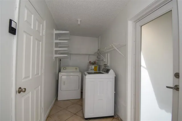 $2,800 | 960 Northwest 49th Street, Deerfield Beach, FL 33064