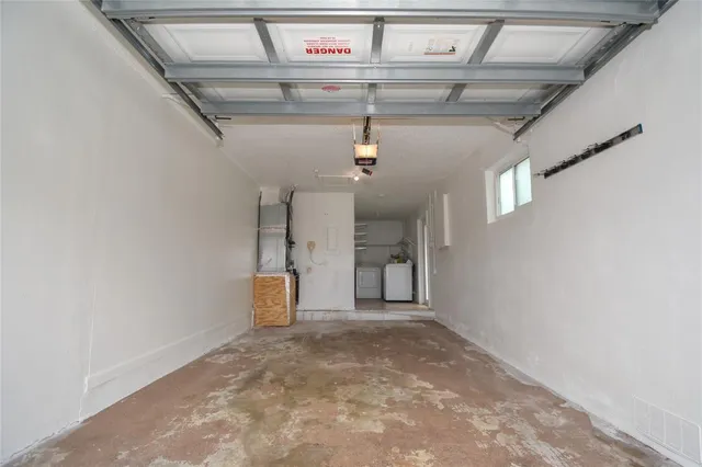 $2,800 | 960 Northwest 49th Street, Deerfield Beach, FL 33064