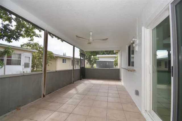 $2,800 | 960 Northwest 49th Street, Deerfield Beach, FL 33064