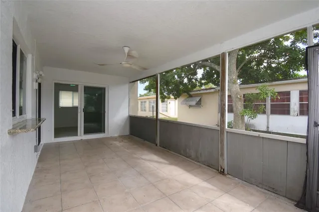 $2,800 | 960 Northwest 49th Street, Deerfield Beach, FL 33064