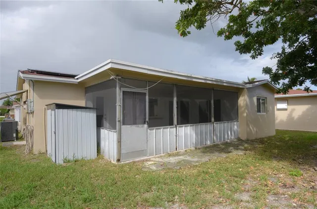 $2,800 | 960 Northwest 49th Street, Deerfield Beach, FL 33064