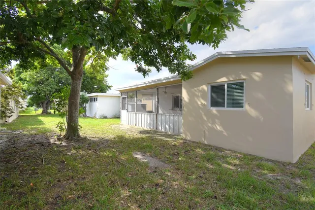 $2,800 | 960 Northwest 49th Street, Deerfield Beach, FL 33064