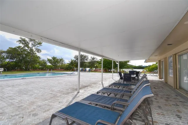 $2,800 | 960 Northwest 49th Street, Deerfield Beach, FL 33064