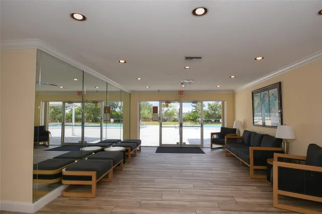 $2,800 | 960 Northwest 49th Street, Deerfield Beach, FL 33064