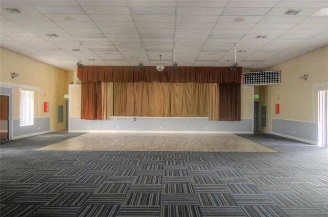 $2,800 | 960 Northwest 49th Street, Deerfield Beach, FL 33064