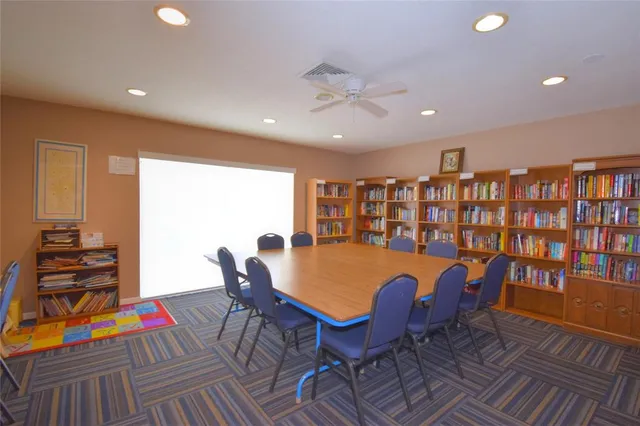 $2,800 | 960 Northwest 49th Street, Deerfield Beach, FL 33064