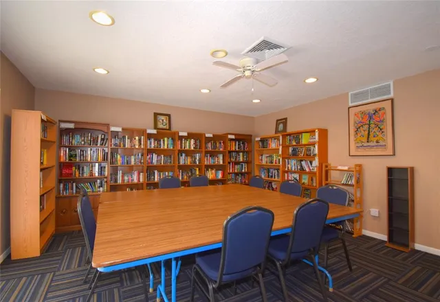 $2,800 | 960 Northwest 49th Street, Deerfield Beach, FL 33064