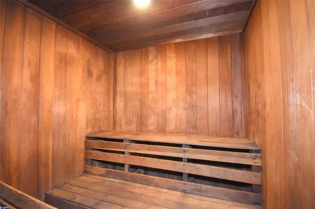 $2,800 | 960 Northwest 49th Street, Deerfield Beach, FL 33064