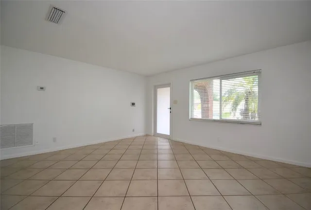 $2,800 | 960 Northwest 49th Street, Deerfield Beach, FL 33064