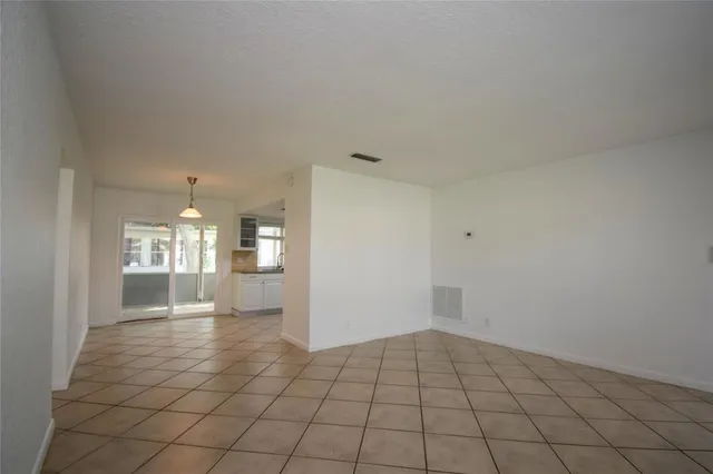 $2,800 | 960 Northwest 49th Street, Deerfield Beach, FL 33064