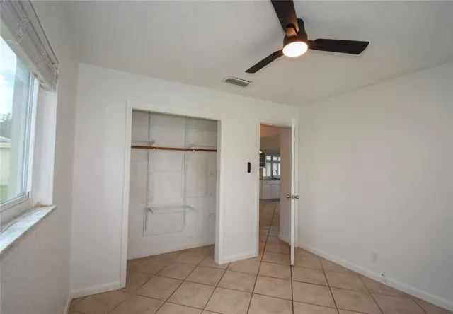 $2,800 | 960 Northwest 49th Street, Deerfield Beach, FL 33064