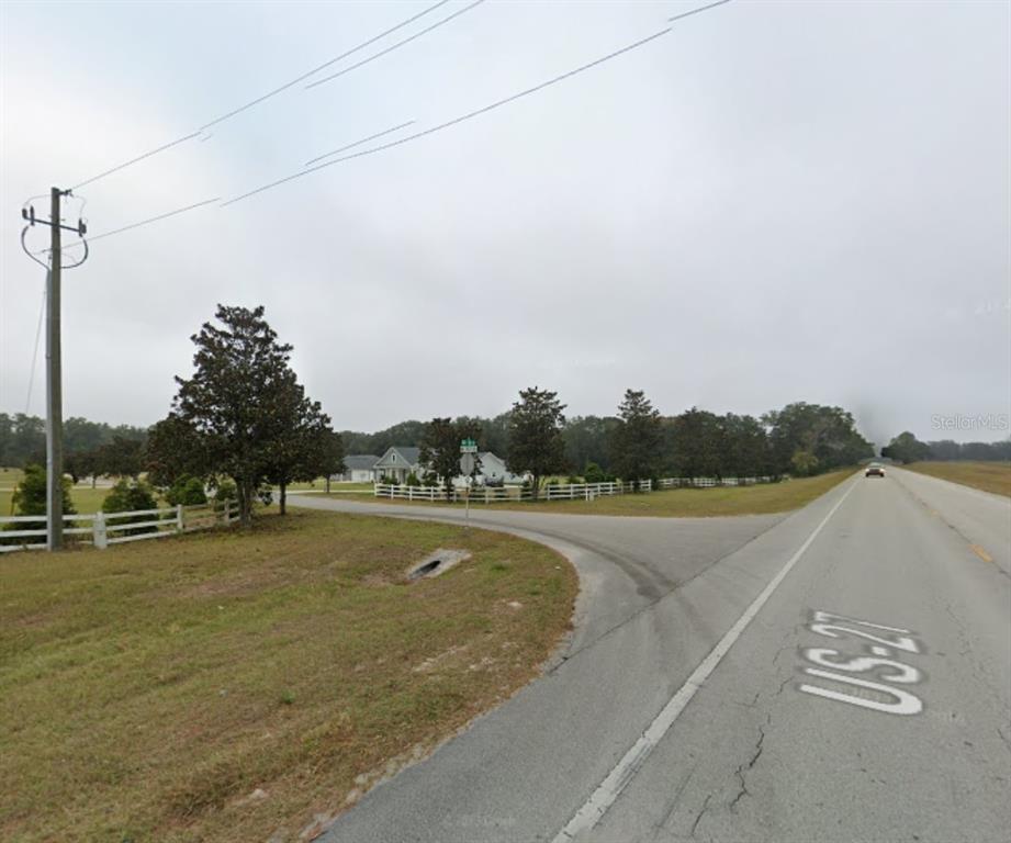 0 Northwest 143rd Road High Springs, FL 32643 - Photo 11 of 12