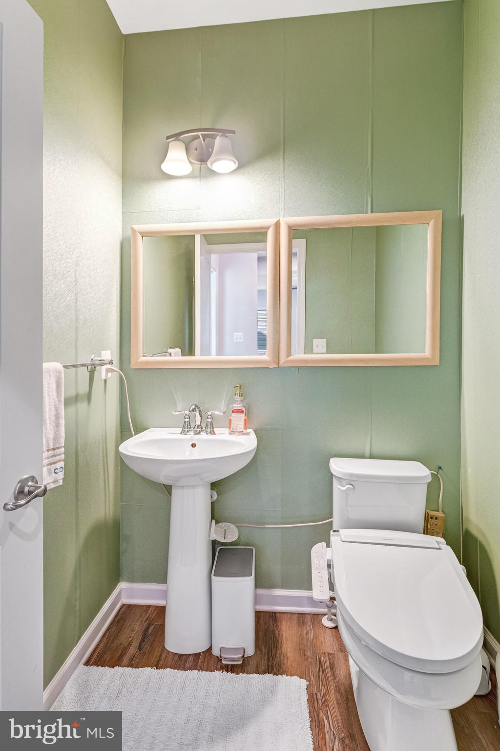 11241 Wheeler Ridge Drive Manassas, VA 20109 - Photo 19 of 44