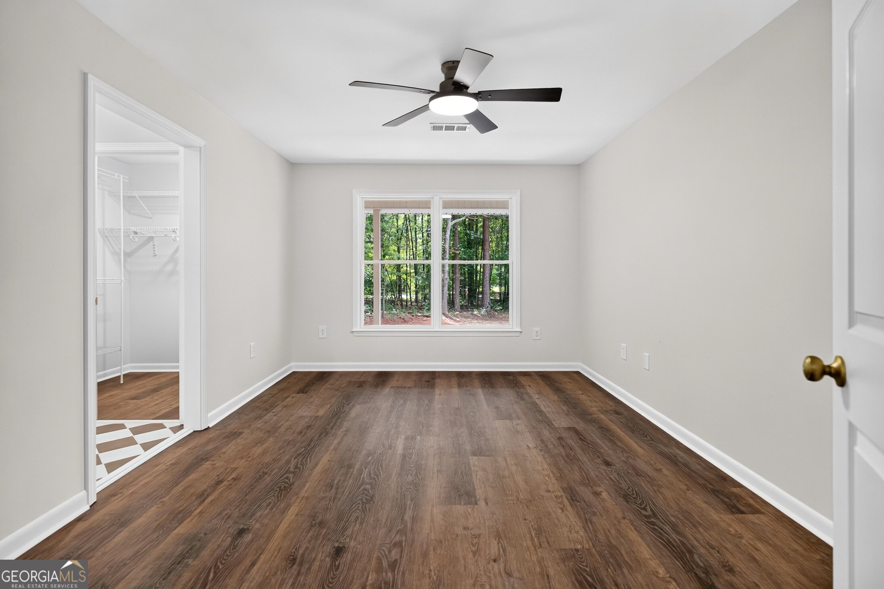 174 Rock House Road Senoia, GA 30276 - Photo 13 of 41