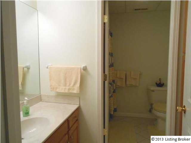 120 Bobwhite Road Brandenburg, KY 40108 - Photo 28 of 35 Additional Photo