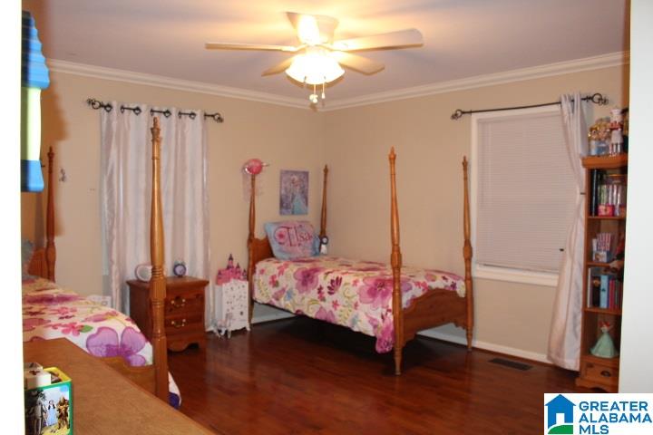 746 Grandview Trail Warrior, AL 35180 - Photo 16 of 36