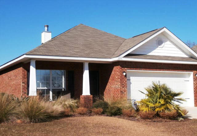 10441 Fionn Loop Daphne, AL 36526 - Photo 1 of 1