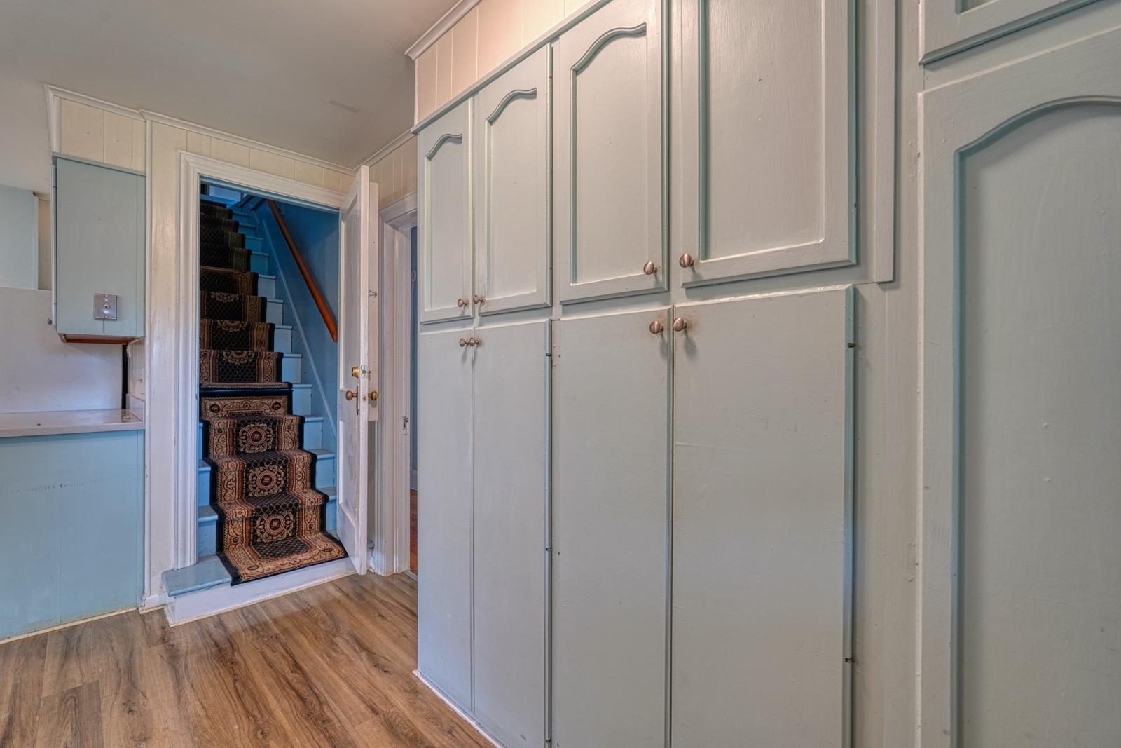 203 East South Street Union, SC 29379 - Photo 15 of 47