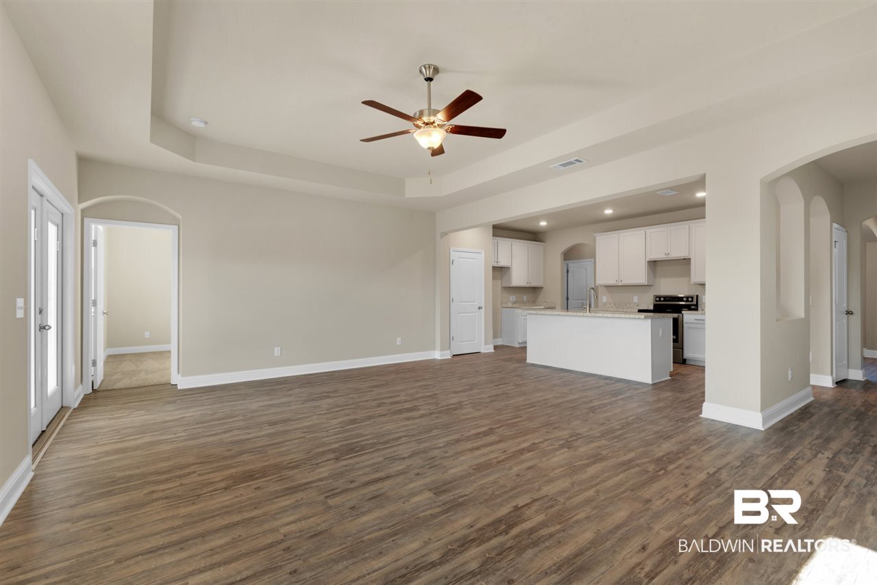 12525 Squirrel Drive Daphne, AL 36527 - Photo 8 of 44