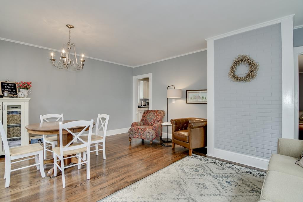 732 West Rollingwood Road Aiken, SC 29801 - Photo 6 of 11 Gallery Image 6
