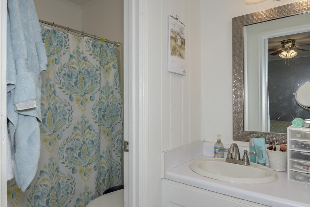 732 West Rollingwood Road Aiken, SC 29801 - Photo 8 of 11 Gallery Image 8