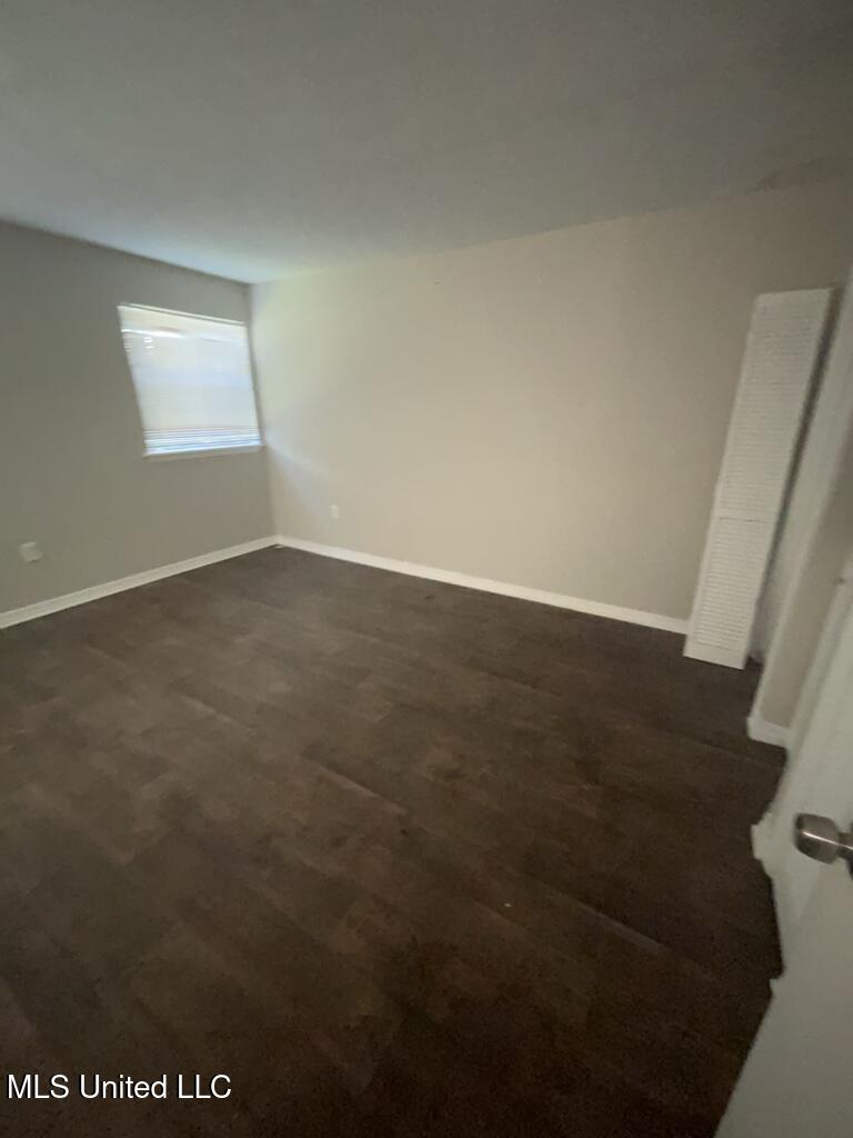 103 Forest Point Drive Brandon, MS 39047 - Photo 11 of 13 2025_07_02_14_48_41