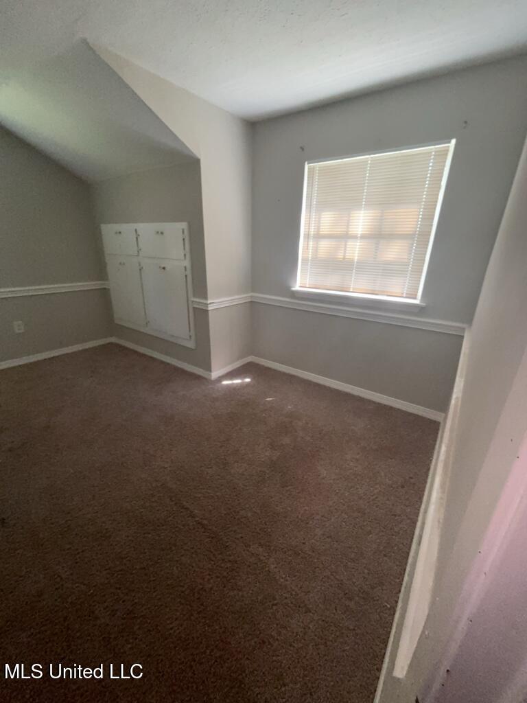 103 Forest Point Drive Brandon, MS 39047 - Photo 12 of 13 2025_07_02_14_50_00