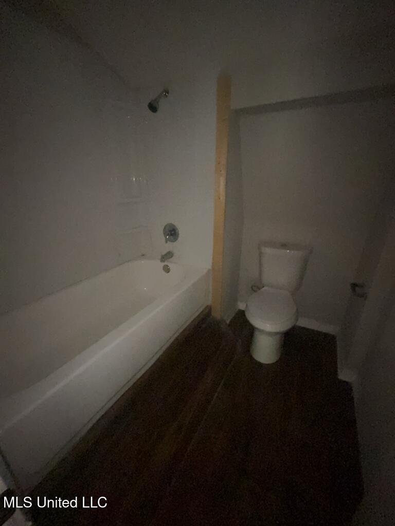 103 Forest Point Drive Brandon, MS 39047 - Photo 13 of 13 2025_07_02_14_50_11