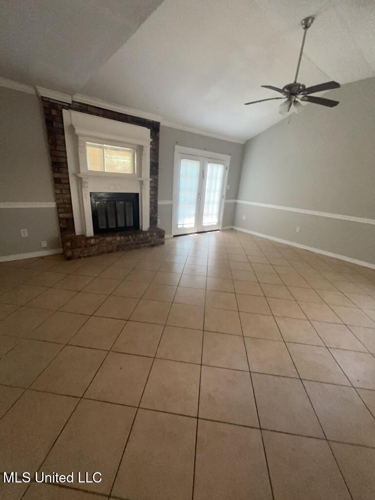 103 Forest Point Drive Brandon, MS 39047 - Photo 2 of 13 2025_07_02_14_48_13