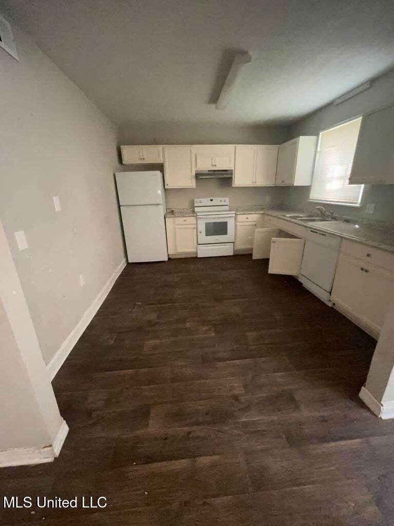 103 Forest Point Drive Brandon, MS 39047 - Photo 3 of 13 2025_07_02_14_50_38