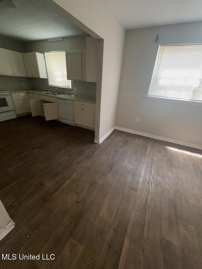 103 Forest Point Drive Brandon, MS 39047 - Photo 4 of 13 2025_07_02_14_50_35