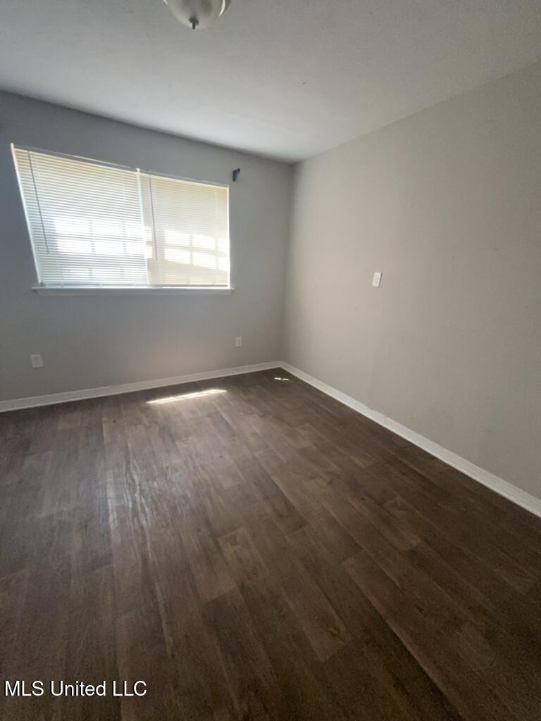 103 Forest Point Drive Brandon, MS 39047 - Photo 5 of 13 2025_07_02_14_50_33