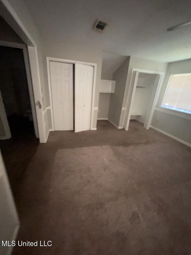 103 Forest Point Drive Brandon, MS 39047 - Photo 6 of 13 2025_07_02_14_50_02