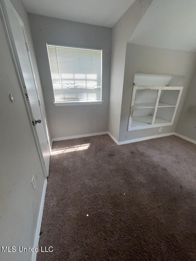 103 Forest Point Drive Brandon, MS 39047 - Photo 7 of 13 2025_07_02_14_49_42