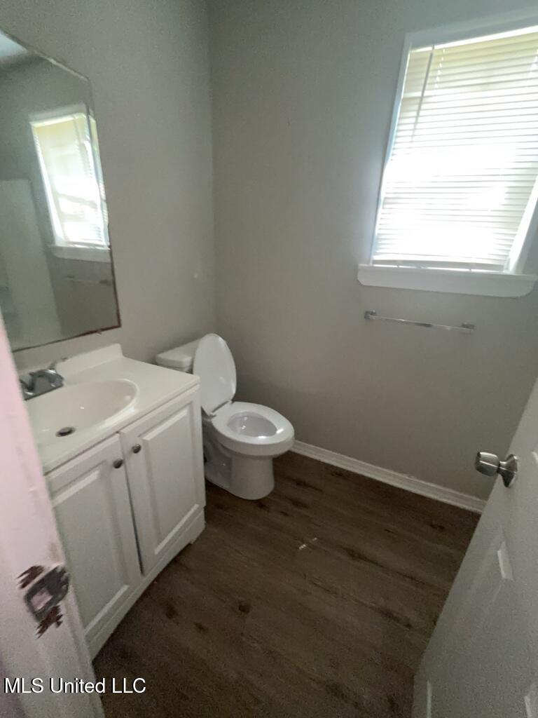 103 Forest Point Drive Brandon, MS 39047 - Photo 8 of 13 2025_07_02_14_50_47