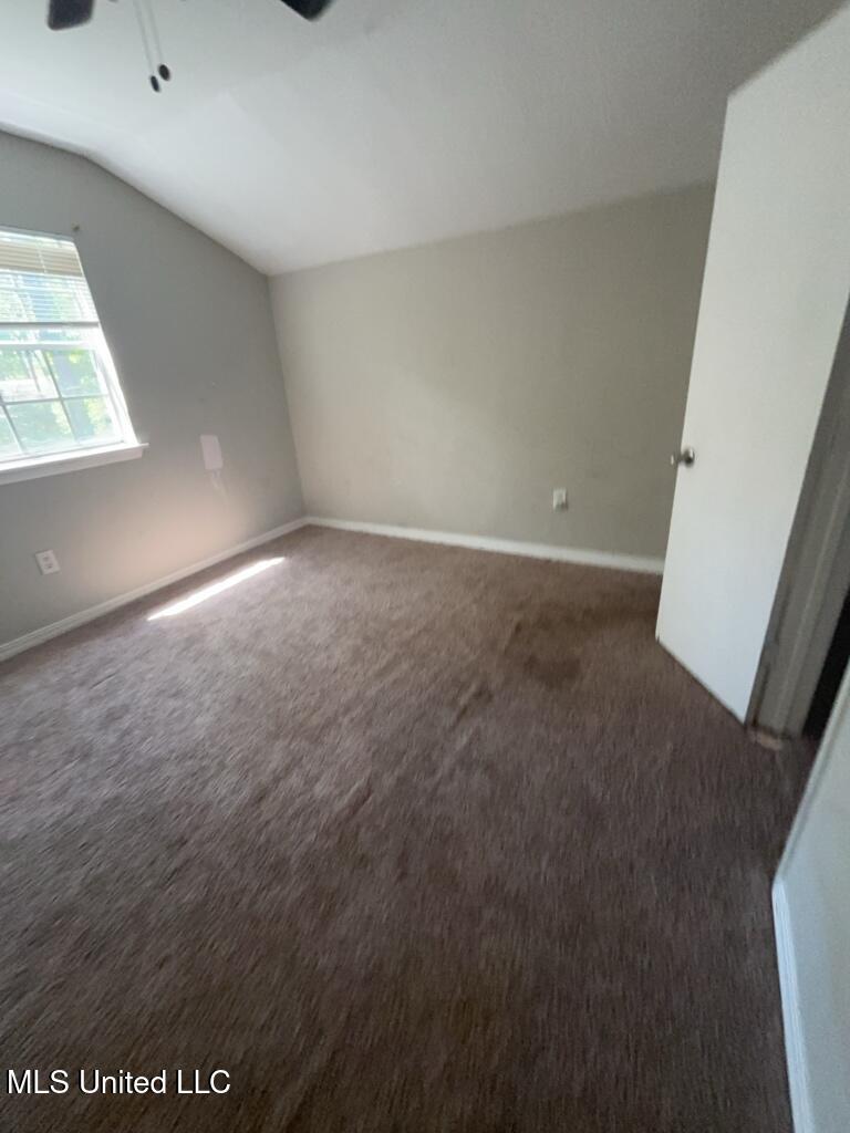 103 Forest Point Drive Brandon, MS 39047 - Photo 10 of 13 2025_07_02_14_49_26